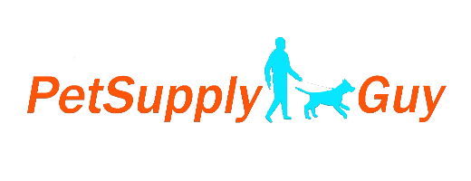 PetSupply Guy